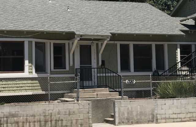 1318 Monterey Rd photos photos