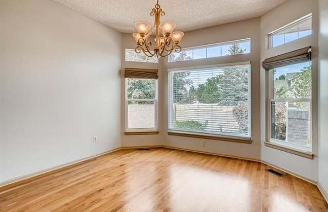 7425 Shoreham Drive Gallery 2