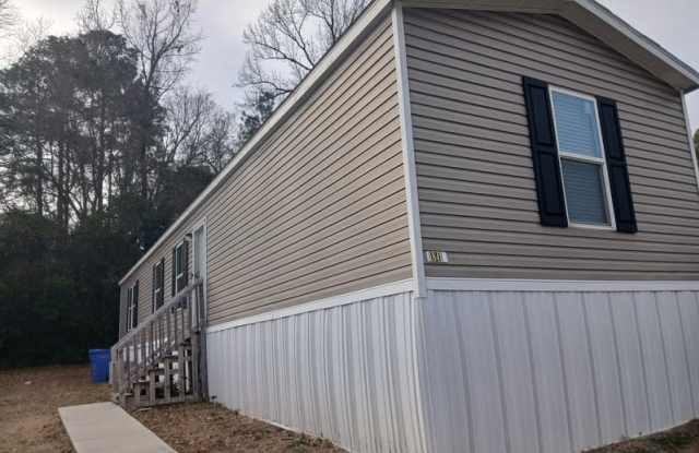 1841 Blake St photos photos