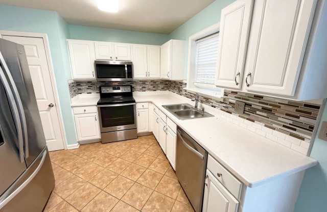 5509 Keowee Way Gallery 4