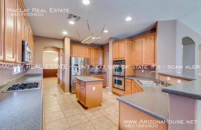 6954 S Tucana Ln Gallery 2