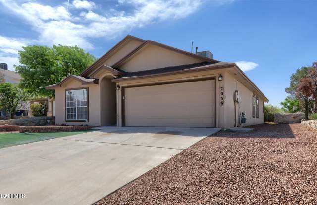 7056 LUZ DE ESPEJO Drive photos photos