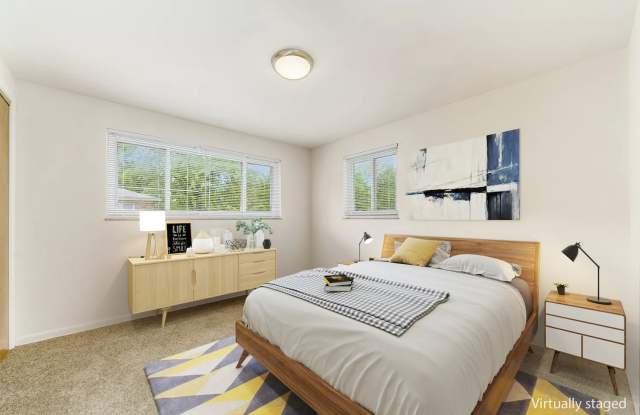 885 North Meadows CourtC Gallery 3