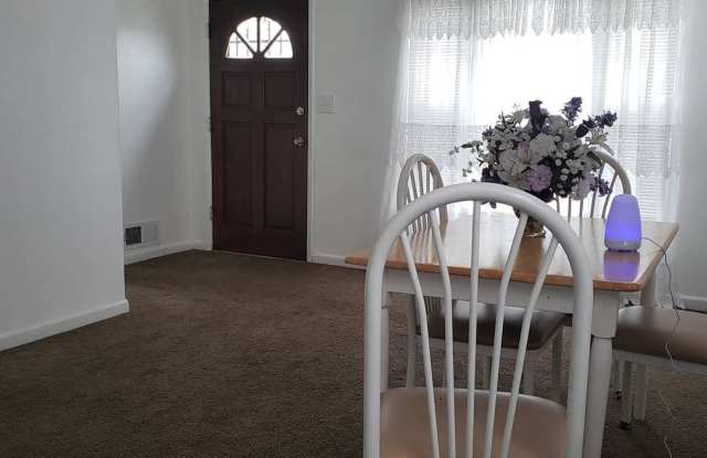 6503 SEAT PLEASANT DRIVE Gallery 4