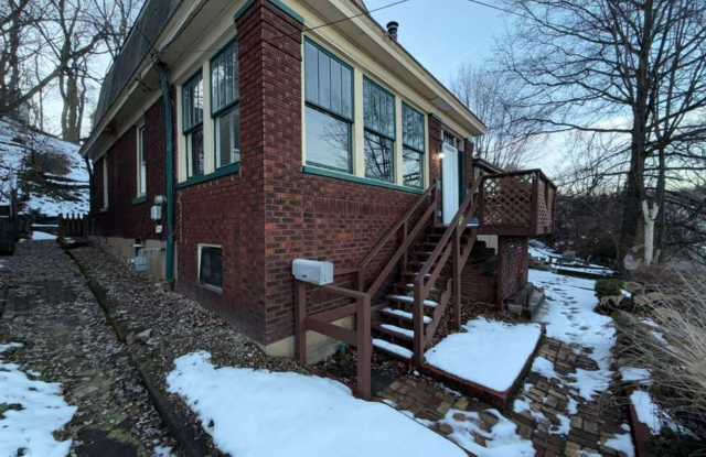 For Rent - 3 Bedroom 2 Bathroom photos photos