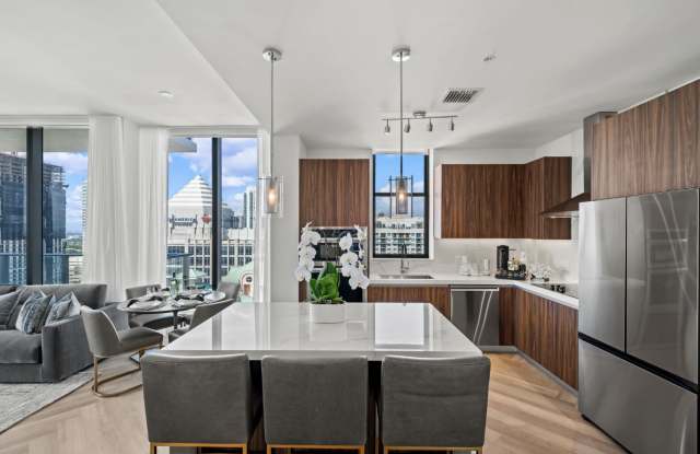 Veneto Las Olas photos photos Veneto Las Olas photos photos