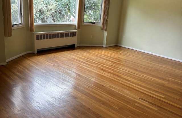 86 Hill Drive Gallery 4