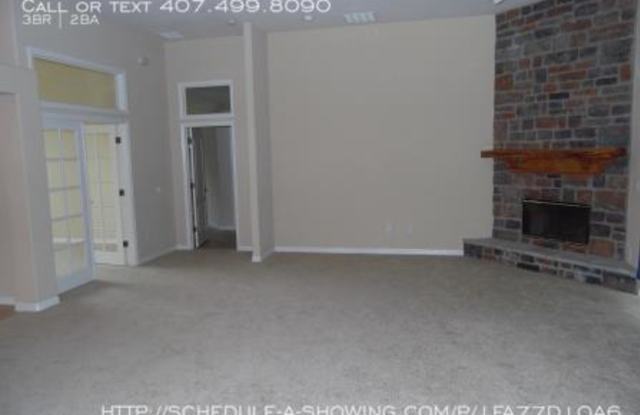 840 Winona Drive Gallery 2