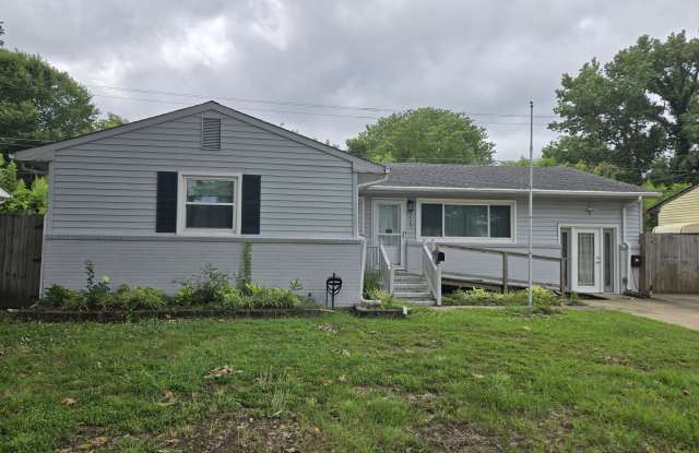 5425 Cape Henry Ave photos photos