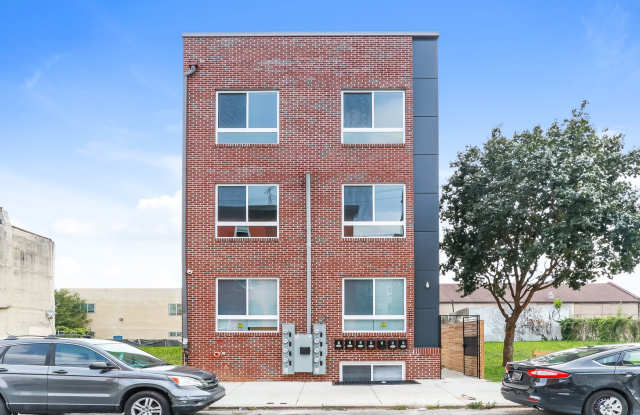 2009 N 22nd Street photos photos