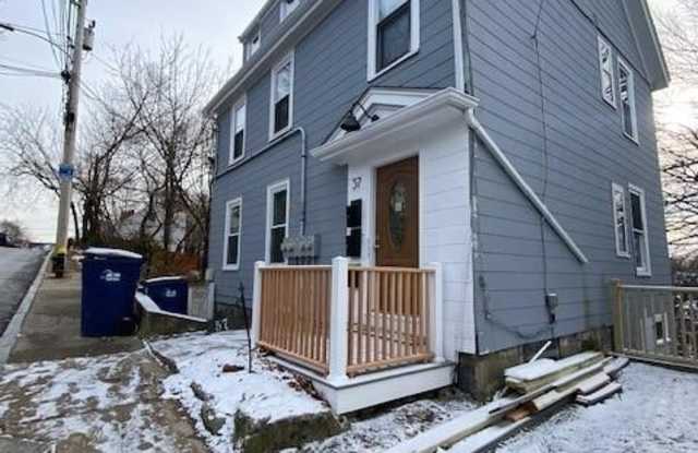 59 Hemman St. photos photos