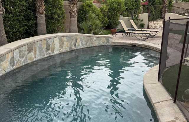 60316 Aloe Circle photos photos