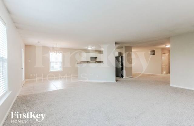 6687 Branches Drive Gallery 3