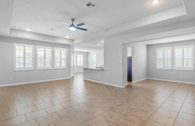 12542 Rothau Dr Gallery 3