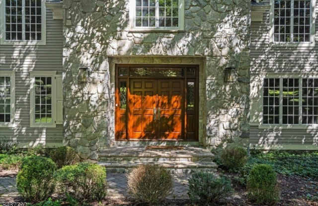 2 Cobblefield Rd Gallery 2