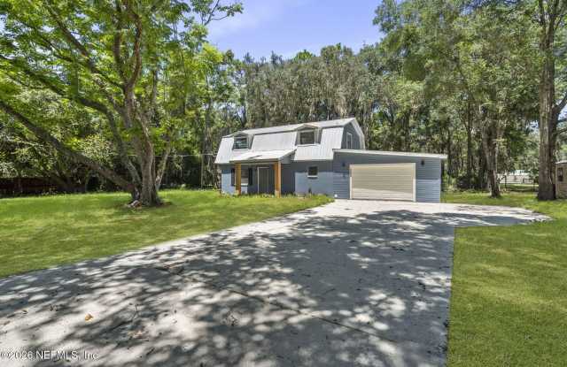 520 RAY EDWARDS Road Gallery 2