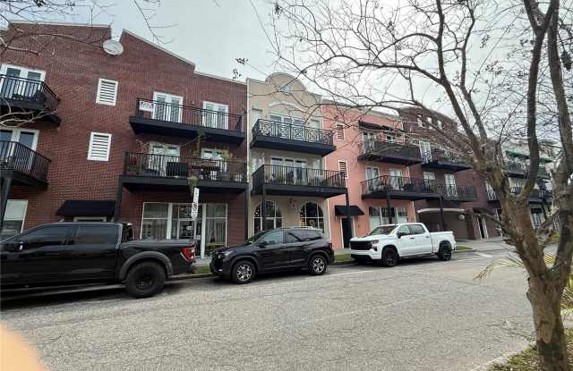 2002 E 5th Ave Ste 302 photos photos