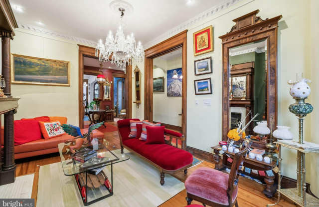 2310 1ST Street NW Gallery 4