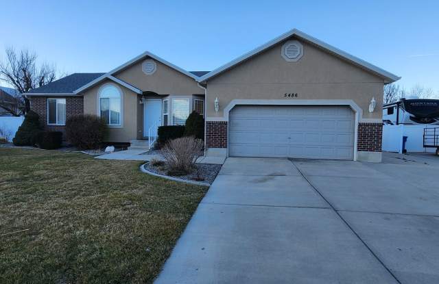 Herriman 6 Bedroom Home!! photos photos Herriman 6 Bedroom Home!! photos photos