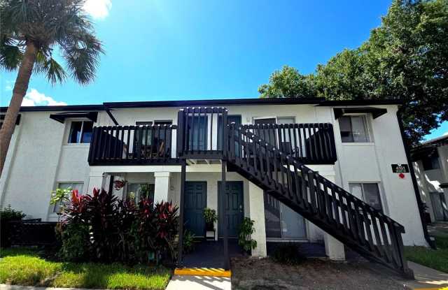 4151 S SEMORAN BOULEVARD photos photos