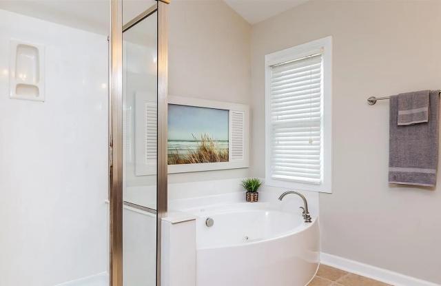1117 Circandian Court Gallery 4