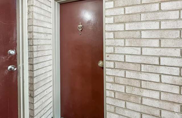 4317 AMERICANA DRIVE Gallery 4
