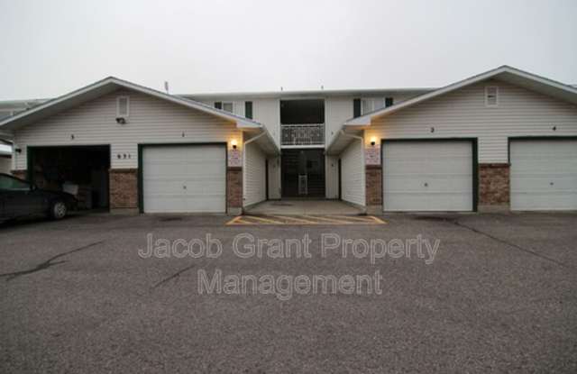 639 Hoopes Avenue photos photos