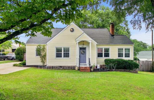 816 Winston Avenue photos photos