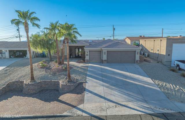 3015 Mcculloch Blvd N photos photos