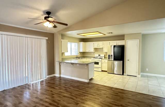 320 Mirasol Way Gallery 3