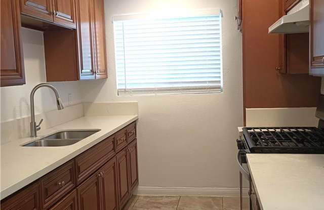 648 Abbey Lane photos photos