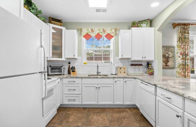 5750 Oyster Catcher Dr Gallery 3