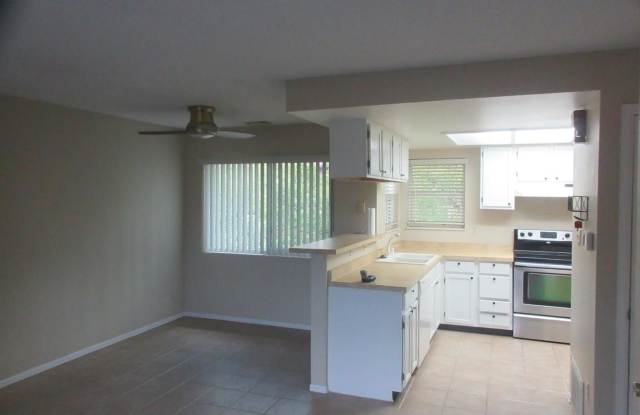 1017 Moorings Drive Gallery 3