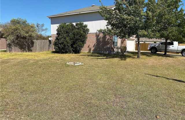 228 Meadow Park Drive Gallery 2