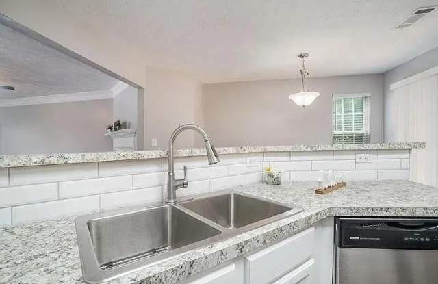 6531 Charter Way Gallery 4