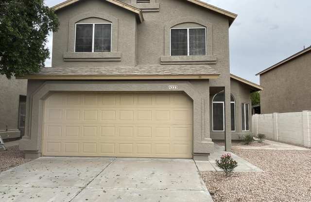 5222 W Fairview Street photos photos