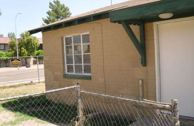 **Charming 2-Bedroom Home in Tempe** photos photos **Charming 2-Bedroom Home in Tempe** photos photos