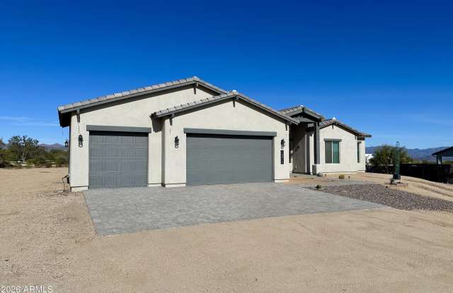 15412 E PALO BREA Lane photos photos