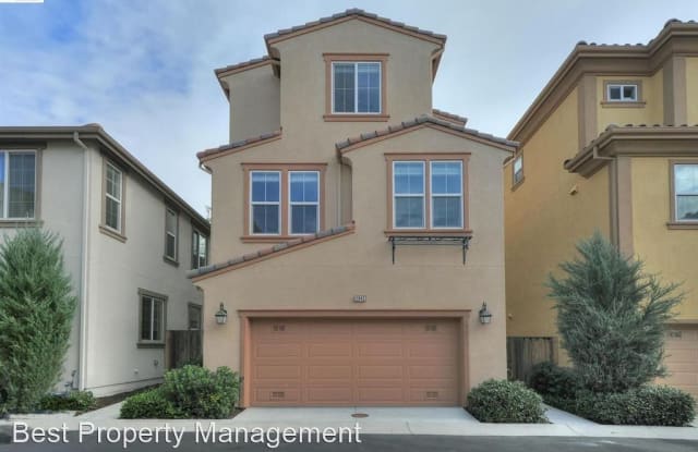 2943 Calico Common - 2943 Calico Cmn, Livermore, CA 94551