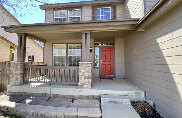 1841 Rannoch Dr Gallery 2