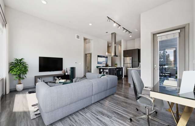 Outlook DTC photos photos