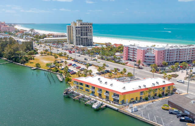 4103 Gulf Blvd photos photos 4103 Gulf Blvd photos photos