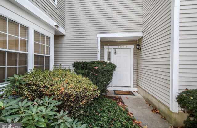 3044 OHARA PLACE - 3044 Ohara Place, Olney, MD 20832