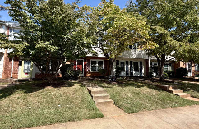 206 Devonshire Road - 1 photos photos