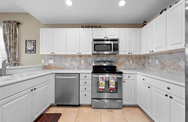 6815 Ascot Dr Gallery 4
