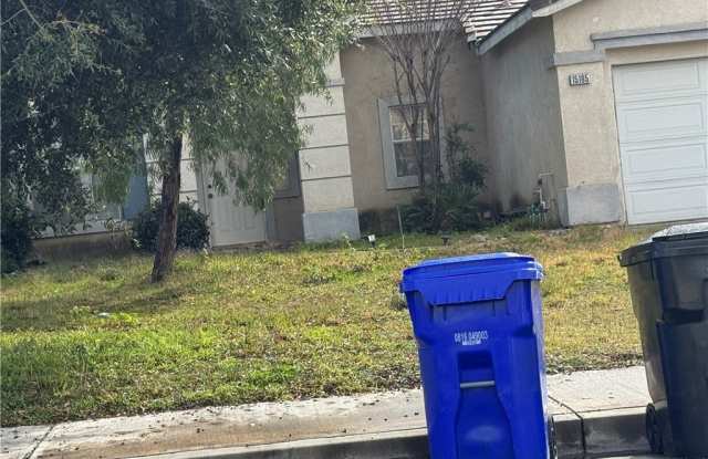 15165 Beartree Street photos photos