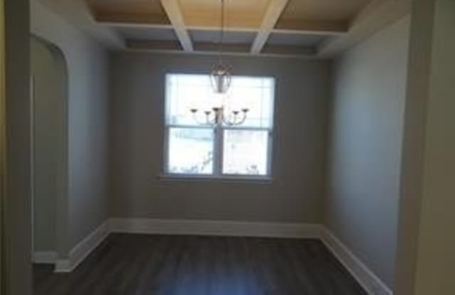 2158 Heathcote Drive Gallery 2