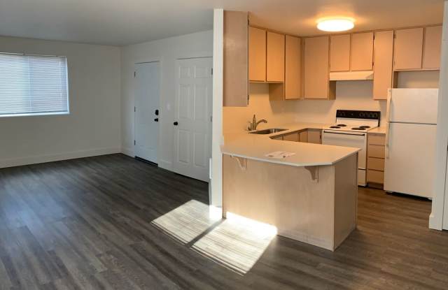 806 E White Birch Ave photos photos 806 E White Birch Ave photos photos