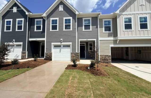 228 Deercroft Drive photos photos 228 Deercroft Drive photos photos