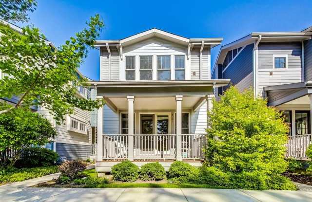 8101 Floral Avenue photos photos